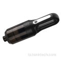 Portable Handheld Rechargeable Mini Vacuum Cleaner ສໍາລັບລົດ